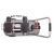 Compressor – California Air Tools 15 Gal. 2.0 HP 220-Volt 60 Hz Ultra Quiet