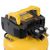 Compressor – DEWALT 6 Gal. Portable Electric Air Compressor