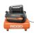 Compressor – RIDGID 4.5 Gal. Portable Electric Strong Start Air Compressor