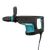 Concrete Drilling Tools – Makita 14 Amp SDS-MAX Corded Variable Speed 20 lb.