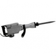 Concrete Drilling Tools – XtremepowerUS 2200-Watt Heavy-Duty Electric Demolition Jack Hammer