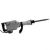 Concrete Drilling Tools – XtremepowerUS 2200-Watt Heavy-Duty Electric Demolition Jack Hammer