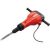 Concrete Drilling Tools –  Hilti 15 Amp 120 Volt 1 in.