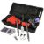 Concrete Drilling Tools – XtremepowerUS 2200-Watt Heavy Duty Demolition