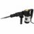 Concrete Drilling Tools – XtremepowerUS Demolition Hammer 1000-Watt