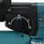 Concrete Drilling Tools – Makita 18-Volt LXT Li-Ion 1 in.