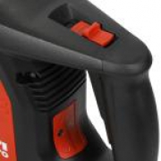 Concrete Drilling Tools – Hilti 120-Volt SDS-MAX TE 70-AVR Corded Rotary Hammer Drill Kit
