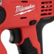 Concrete Drilling Tools – Milwaukee M12 12-Volt Lithium-Ion Cordless 1/2 in.