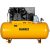 Compressor – DEWALT 120 Gal.