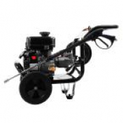Pressure Washer – Excell 3100 PSI 2.8 GPM 212cc OHV Gas Pressure Washer