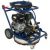 Pressure Washer – Makinex 4,000 psi 3.5 GPM Gas Dual Pressure Washer