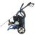 Pressure Washer – Pressure-Pro Dirt Laser 4400 PSI 4.0 GPM Gas