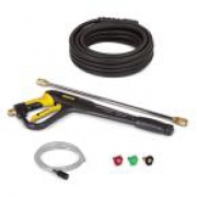 Pressure Washer – Champion Power Equipment