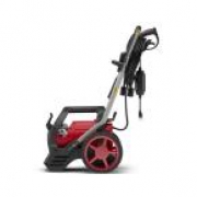 Pressure Washer – Briggs & Stratton 2200 PSI 1.2 GPM Electric