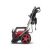 Pressure Washer – Briggs & Stratton 2200 PSI 1.2 GPM Electric