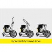 Pressure Washer – Karcher G3000 X – 3000 PSI Gas PW, 2.4 GPM