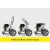 Pressure Washer – Karcher G3000 X – 3000 PSI Gas PW, 2.4 GPM
