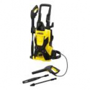 Pressure Washer – Karcher K4 1900 PSI 1.5 GPM Electric Pressure Washer