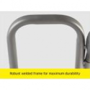 Pressure Washer – Karcher 2700 PSI 2.4 GPM Gas