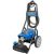 Pressure Washer – PowerStroke