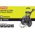 Pressure Washer – RYOBI 2,900 PSI 2.3-GPM Gas Pressure Washer