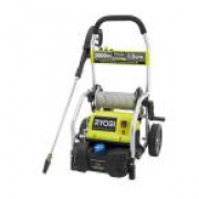 Pressure Washer – RYOBI Reconditioned 2,000 PSI 1.2 GPM
