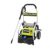 Pressure Washer – RYOBI Reconditioned 2,000 PSI 1.2 GPM