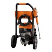 Pressure Washer – Generac 3100 PSI 2.5 GPM Electric