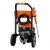 Pressure Washer – Generac 3100 PSI 2.5 GPM Electric