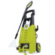Pressure Washer – Sun Joe
