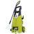 Pressure Washer – Sun Joe