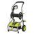 Pressure Washer – Sun Joe 2030 PSI 1.76 GPM 14.5 Amp