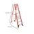 Ladders – Werner 10 ft. Fiberglass Step Ladder