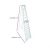 Ladder – Werner 16 ft. Aluminum Step Ladder with 300 lb