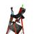 Ladder – Werner 16 ft.