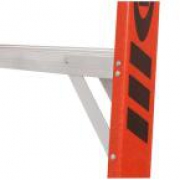 Ladder – Werner 10 ft.