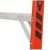 Ladder – Werner 10 ft.