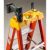 Ladder – Werner 7 ft.