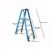 Ladder – Werner 4 ft.