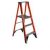 Ladder – Werner 9 ft.