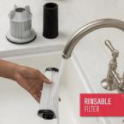 Vaccum Cleaner – Dirt Devil Endura Max XL Upright Vacuum Cleaner