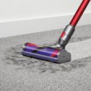 Vaccum Cleaner – Dyson Cyclone V10 Motorhead Cordless Stick