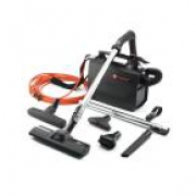 Vaccum Cleaner – Hoover Commercial PortaPOWER Lightweight Canister