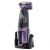 Vaccum  Cleaner – Shark Pet Perfect II Cordless Handheld Vacuum