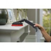 Vacuum Cleaner – Hoover WindTunnel 3 Max Performance Pet