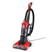 Vacuum Cleaner – Dirt Devil Direct Power Bagless Upright Vacuum Cleaner