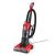 Vacuum Cleaner – Dirt Devil Direct Power Bagless Upright Vacuum Cleaner