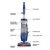 Vacuum Cleaner – Hoover PowerDrive Bagless Upright