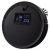 Vacuum Cleaner – bObsweep PetHair Plus Robotic