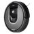 Vacuum Cleaner – iRobot Roomba 960 Wi-Fi Connected Robot Vacuum